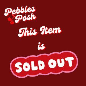 SOLD-Unique Vintage 1950s Style Black Ruffled Petticoat Crinoline XL